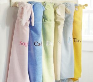 khăn bông tắm khách sạn