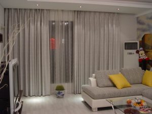 rem-khach-san-golden-silk