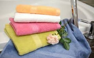 8 tiêu chí đánh giá khăn bông khách sạn chất lượng