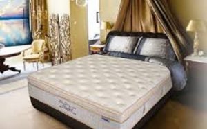 Xu hướng chọn chăn ga gối đệm Đà Nẵng mùa hè năm nay