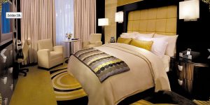 Bí quyết chọn ra khách sạn không phải ai cũng biết