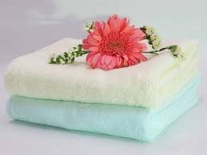Tiêu chí phân biệt khăn khách sạn chất lượng chuẩn không cần chỉnh