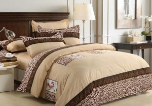 Bạn đã sử dụng chăn ga gối nệm đúng cách vào mùa hè chưa?