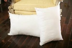Vì sao ruột chăn, ruột gối cao cấp được nhiều người ưa chuộng?