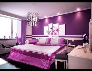 Bí quyết lựa chọn ga giường khách sạn phù hợp