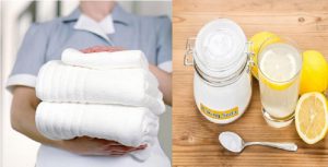 chăn ga gối đệm khách sạn