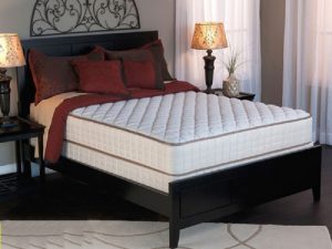 đệm khách sạn cao cấp tại Hà Nội