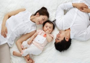 đệm khách sạn giá tốt