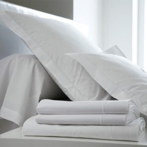 ga gối khách sạn