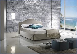 đệm khách sạn giá tốt