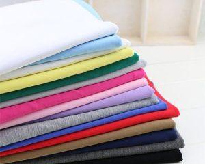 Các câu hỏi về cây vải