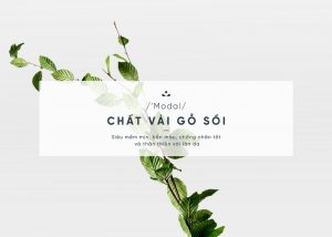 ga giường khách sạn