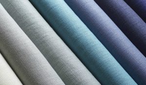 Các Loại Vải May Chăn Ga Gối Được Sử Dụng Trong Khách Sạn