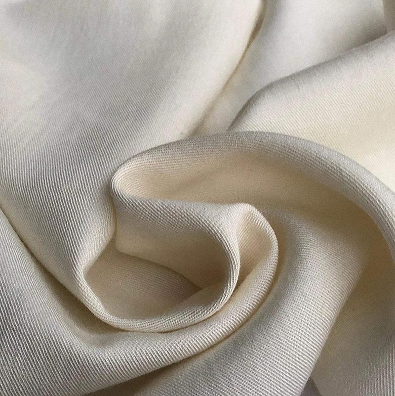 Các loại vải sử dụng cho áo bọc đệm lò xo đẹp