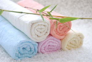 vải bamboo là gì