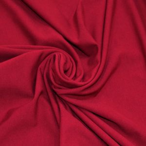 vải spandex là gì