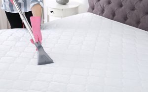 Tổng hợp các bí kíp giữ chăn ra gối nệm Hội An bền lâu hơn, đẹp lâu hơn.