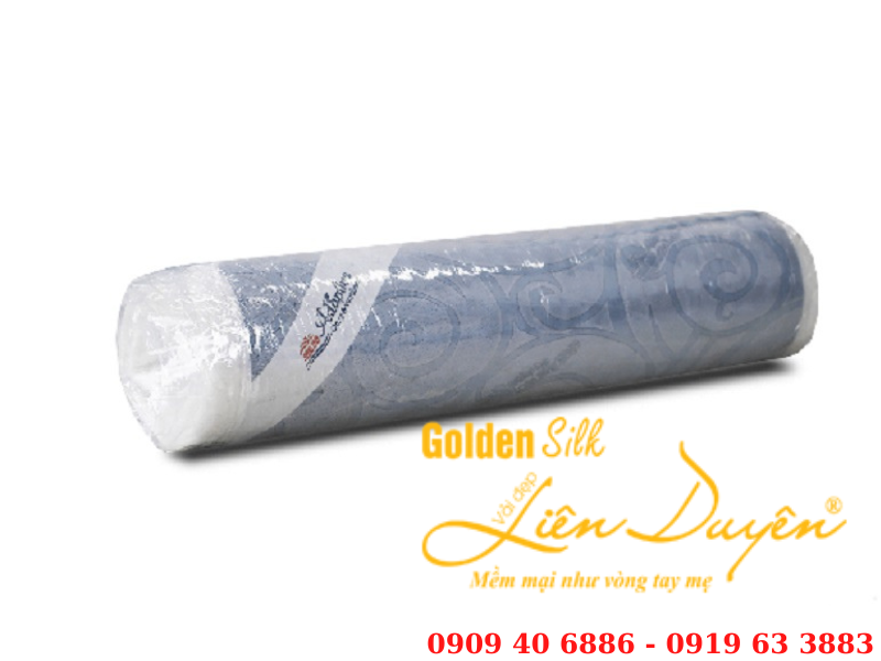 Đệm khách sạn