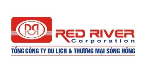 Khách hàng tiêu biểu GoldenSilk