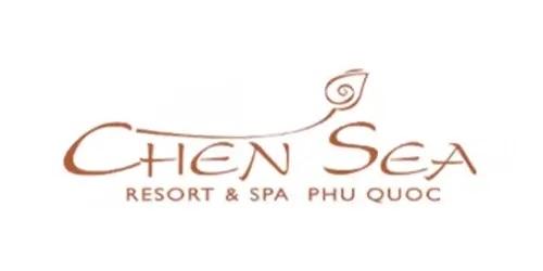 Khách hàng tiêu biểu GoldenSilk