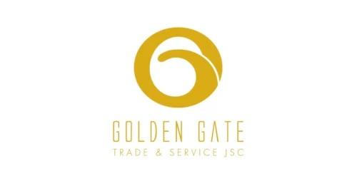 Khách hàng tiêu biểu GoldenSilk