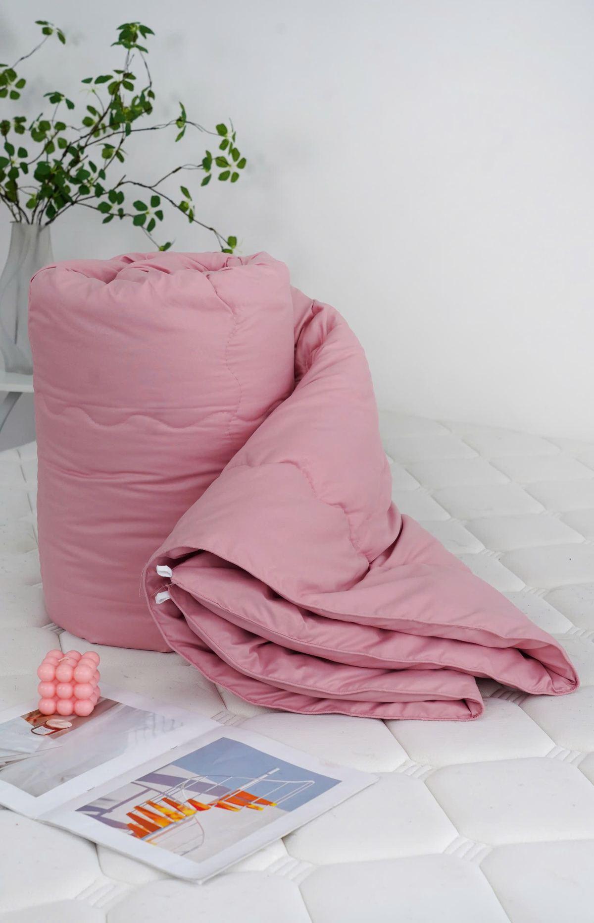Ruột chăn thu đông định lượng cao dùng cho khách sạn Sapa Đà Lạt