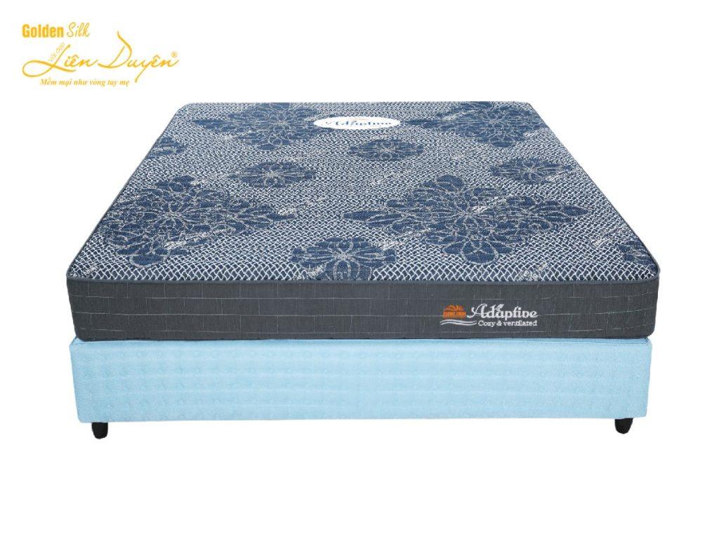 Đệm Foam Khách Sạn
