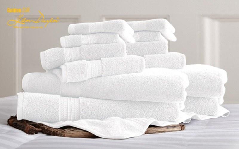 Khăn Tắm Đại 90x190cm (Khăn Hồ Bơi) (Mã SP: KHAN002)